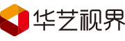 开云官方端网站登录入口,北京印刷厂,圆筒印刷厂,扑克牌印刷,古籍印刷,仿古书印刷厂-北京印刷厂
