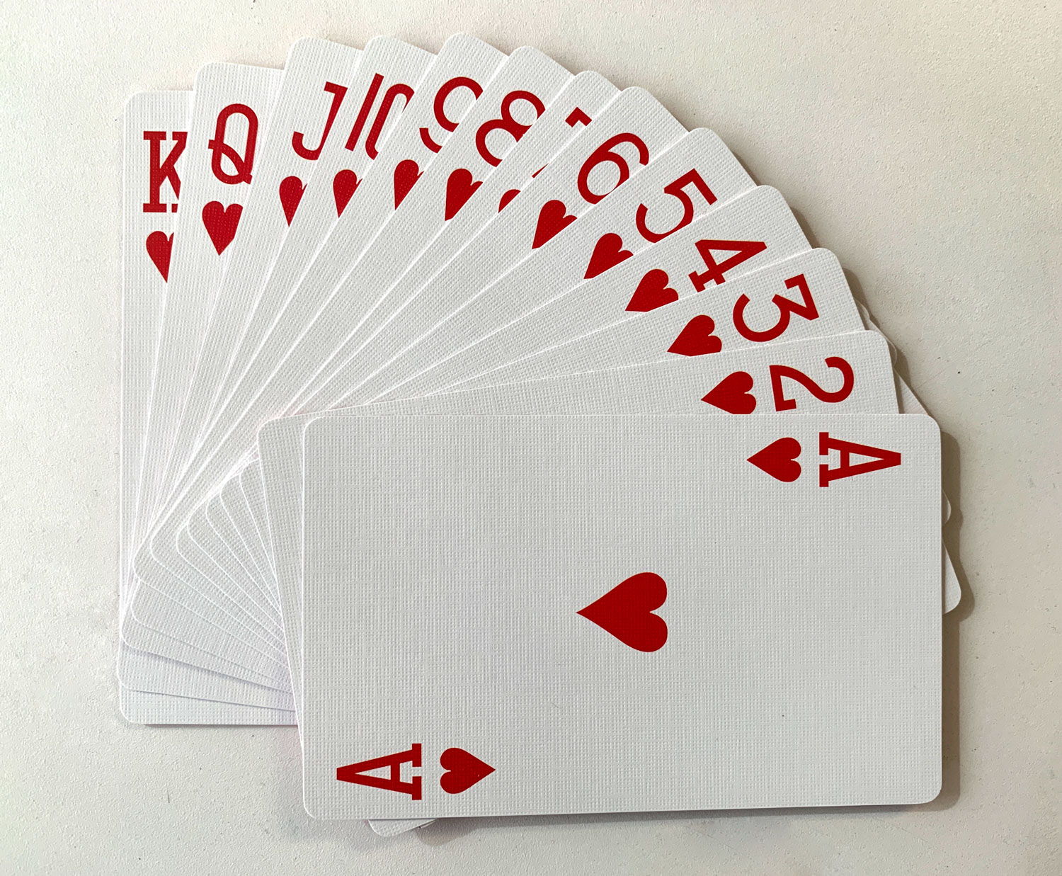 1647310566170354.jpg 开云官方端网站登录入口