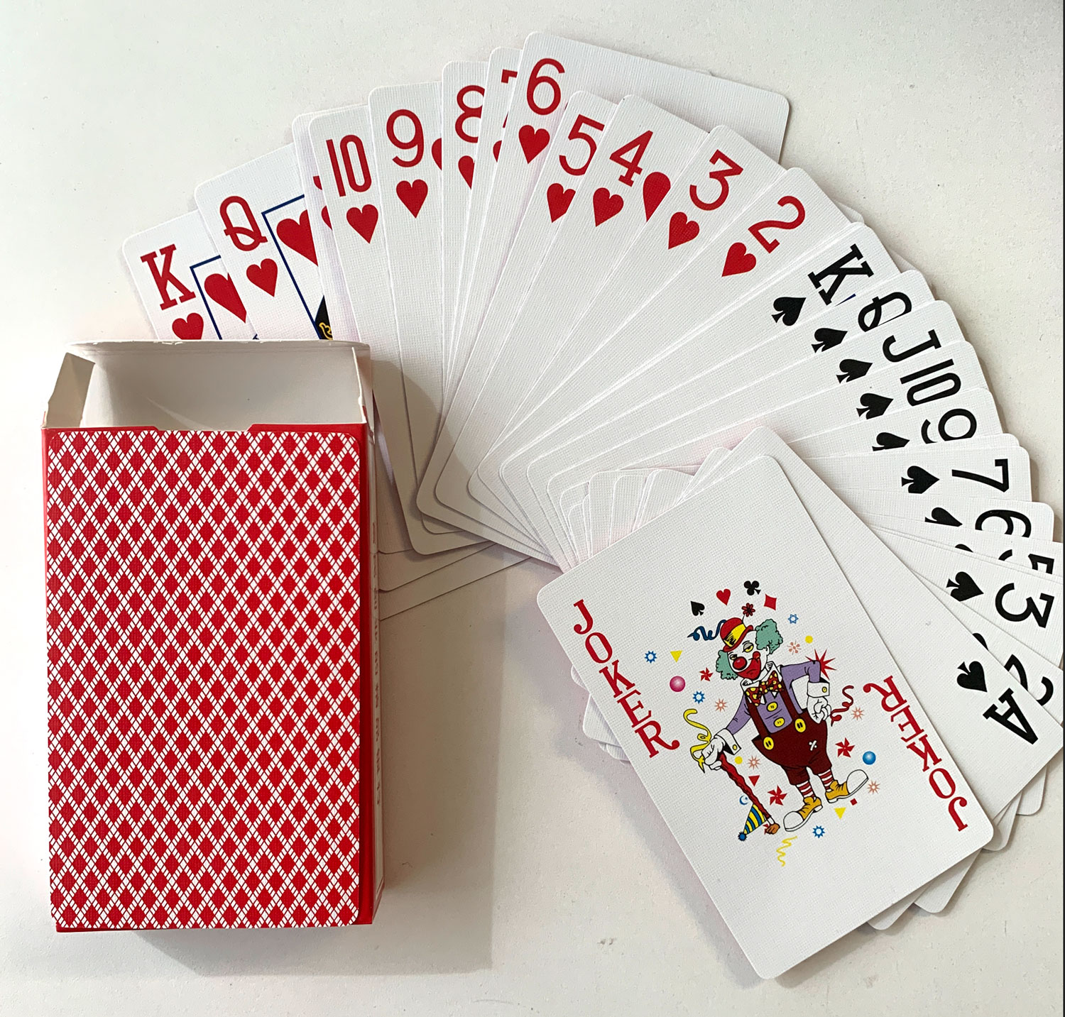 1647310566542482.jpg 开云官方端网站登录入口