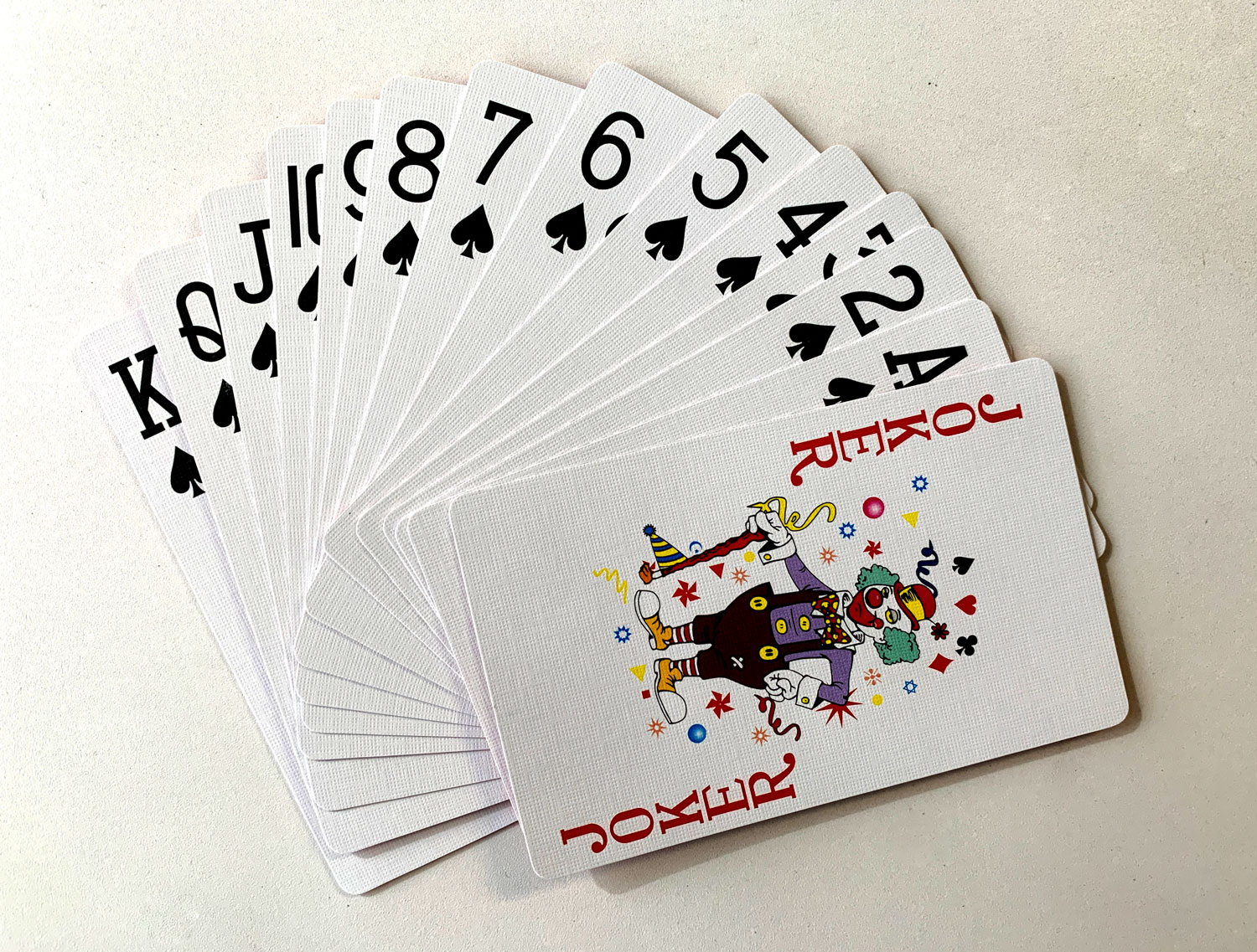 1647312698504976.jpg 开云官方端网站登录入口