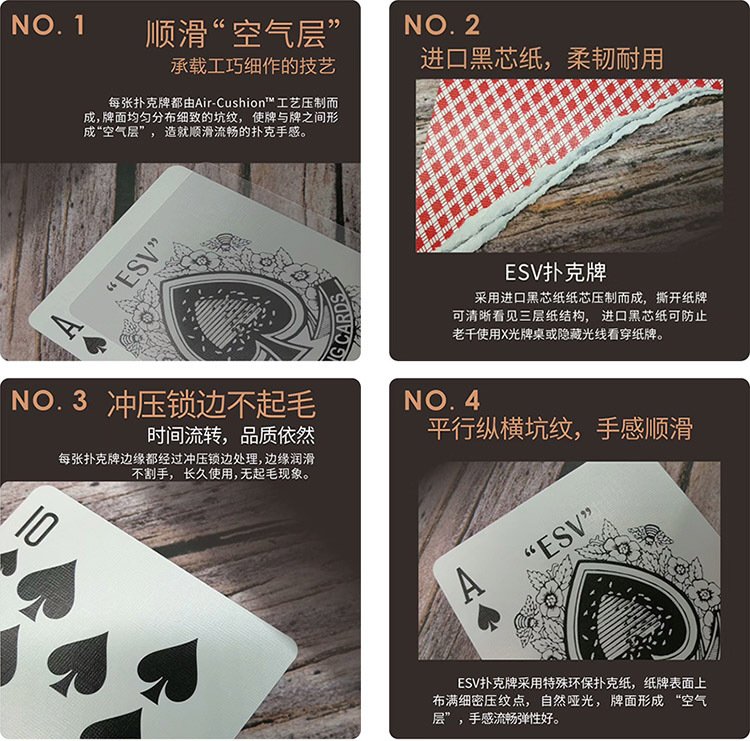 1647312746255587.jpeg 开云官方端网站登录入口