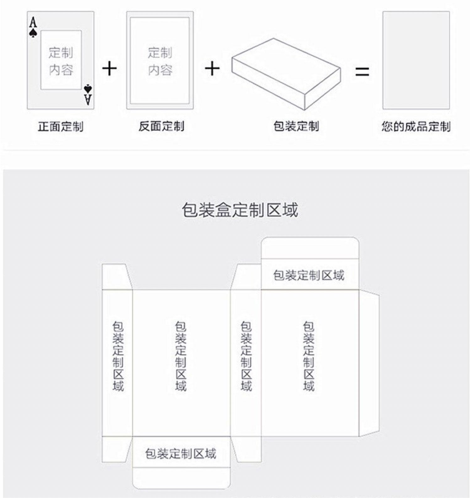 开云官方端网站登录入口 开云官方端网站登录入口