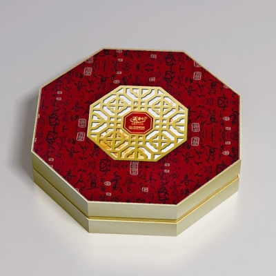 北京精装盒厂，月饼盒厂，异形包装盒