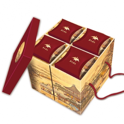 北京月饼盒厂，北京粽子盒厂，精装盒厂，方形盒，精装盒