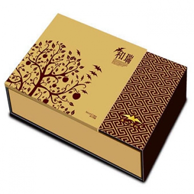 高档礼盒，礼品盒，精装盒，精装礼盒