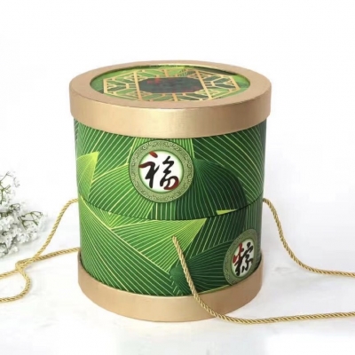 纸筒,纸罐,粽子筒,粽子包装,画筒制作,书画筒,大米桶制作,酒筒,茶叶罐,画筒制作