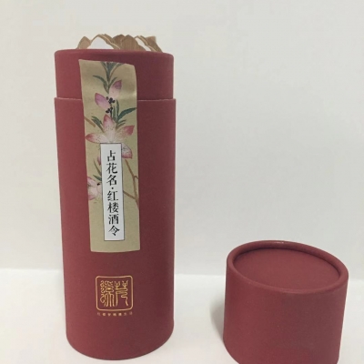 北京纸筒厂,香筒,签筒,纸筒,纸罐,画筒制作,书画筒,酒筒,茶叶罐,画筒制作