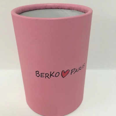 北京茶叶筒厂,纸筒,纸罐,画筒制作,酒筒,茶叶罐,画筒制作