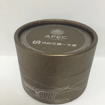 北京茶叶筒厂,圆盒,礼盒,圆形礼盒,纸筒,纸罐,酒筒,茶叶罐,画筒制作