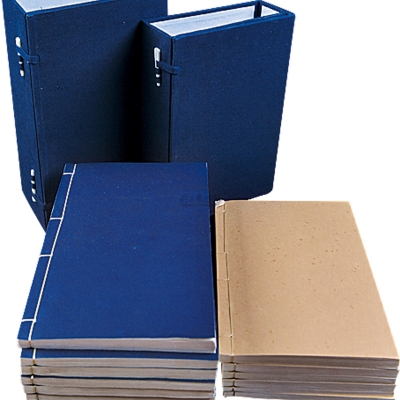 北京宣纸印刷厂,北京古籍复制,古装书印刷,古线书,防古书,北京古线书,防古画册,古籍线装书,