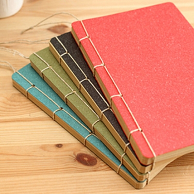 北京古籍印刷,北京防古笔记本,古线笔记本,古线装笔记本,防古线笔记本