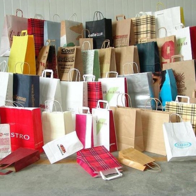 北京手提袋厂,广告手提袋,特价手提袋,购物手提袋,卡纸手提袋,精品手提袋