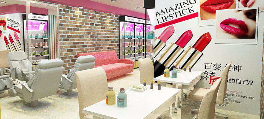 开云官方端网站登录入口